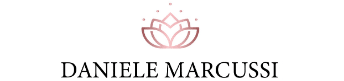logo_dani